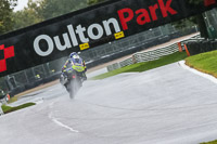 PJ-Motorsport-Photography-2020;anglesey;brands-hatch;cadwell-park;croft;donington-park;enduro-digital-images;event-digital-images;eventdigitalimages;mallory;no-limits;oulton-park;peter-wileman-photography;racing-digital-images;silverstone;snetterton;trackday-digital-images;trackday-photos;vmcc-banbury-run;welsh-2-day-enduro